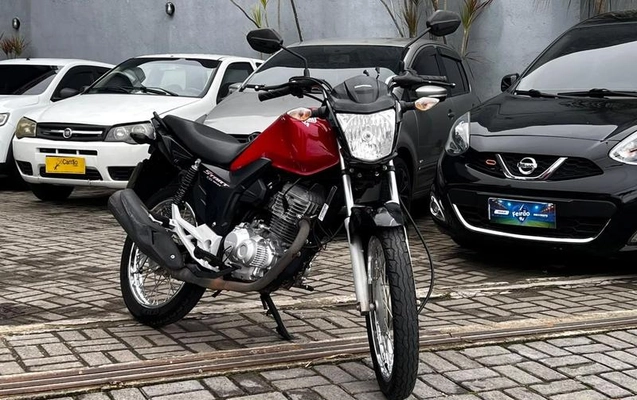 imagem-https://www.socarrao.com.br/sc-vehicle-images-prod/3918864/1789676806384-8488089_4_B_55d81cc369.jpeg