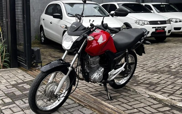 imagem-https://www.socarrao.com.br/sc-vehicle-images-prod/3918864/1789676806389-8488089_2_B_94840c1809.jpeg