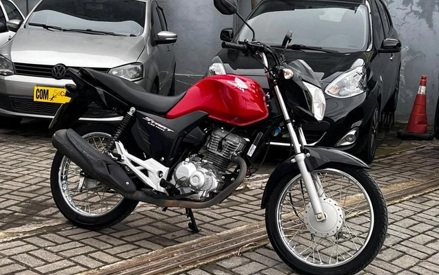 imagem-https://www.socarrao.com.br/sc-vehicle-images-prod/3918864/1789676806390-8488089_4_B_d5f417d8c1.jpeg
