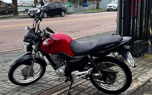 imagem-https://www.socarrao.com.br/sc-vehicle-images-prod/3918864/1789676806391-8488089_1_B_1ad0ed5d14.jpeg
