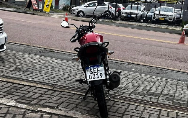 imagem-https://www.socarrao.com.br/sc-vehicle-images-prod/3918864/1789676806392-8488089_4_B_bff9b64bb1.jpeg