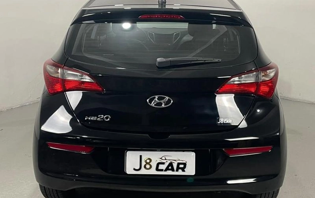 imagem-https://www.socarrao.com.br/sc-vehicle-images-prod/3918895/1789676894052-8488157_2_B_a3413b62f1.jpeg