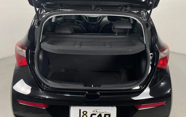 imagem-https://www.socarrao.com.br/sc-vehicle-images-prod/3918895/1789676894054-8488157_2_B_83fd18ae3d.jpeg