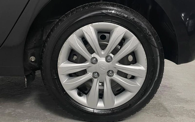 imagem-https://www.socarrao.com.br/sc-vehicle-images-prod/3918895/1789676894059-8488157_2_B_24887b8d00.jpeg