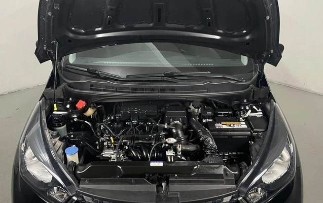 imagem-https://www.socarrao.com.br/sc-vehicle-images-prod/3918895/1789676894060-8488157_16_B_31828b53c8.jpeg