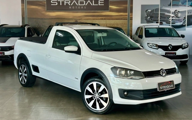 imagem-https://www.socarrao.com.br/sc-vehicle-images-prod/3918899/1789676916943-f9b4cc3ea2fb4e43a8b8871e17b22086_1789676877624.jpg