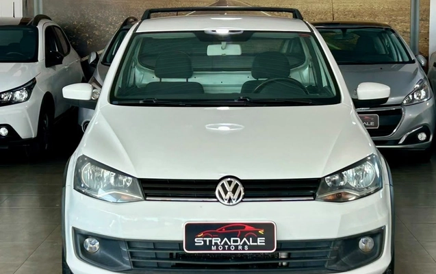 imagem-https://www.socarrao.com.br/sc-vehicle-images-prod/3918899/1789676916944-ceadaed2551542f58ecae04c335af66f_1789676877631.jpg
