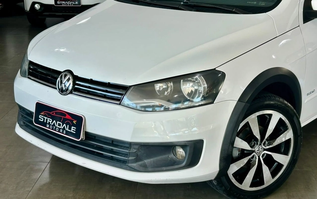 imagem-https://www.socarrao.com.br/sc-vehicle-images-prod/3918899/1789676916945-5b42ddfaa3164060a002453bb41a0523_1789676877640.jpg