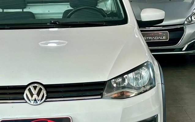 imagem-https://www.socarrao.com.br/sc-vehicle-images-prod/3918899/1789676916945-a781db9ed446422d8d9a509d40ba0263_1789676877635.jpg