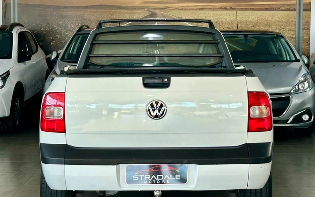 imagem-https://www.socarrao.com.br/sc-vehicle-images-prod/3918899/1789676916947-15eb087e1cb44e20b12f09bcf6547622_1789676877654.jpg
