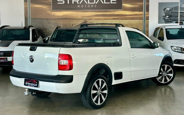 imagem-https://www.socarrao.com.br/sc-vehicle-images-prod/3918899/1789676916947-ca5b9b66f5a4438b82fa346b1180e7ed_1789676877649.jpg