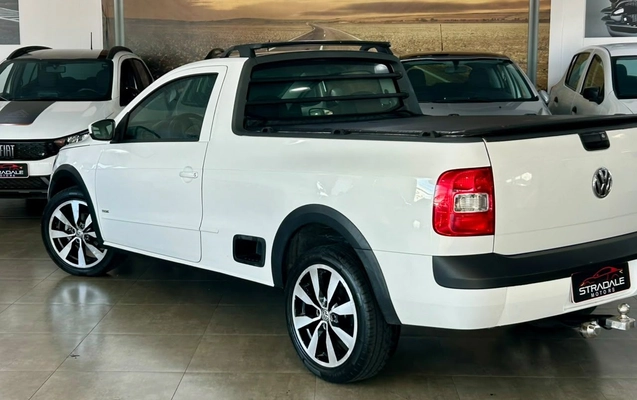 imagem-https://www.socarrao.com.br/sc-vehicle-images-prod/3918899/1789676916948-34baaa60b25b4453b186c534d66748e9_1789676877658.jpg