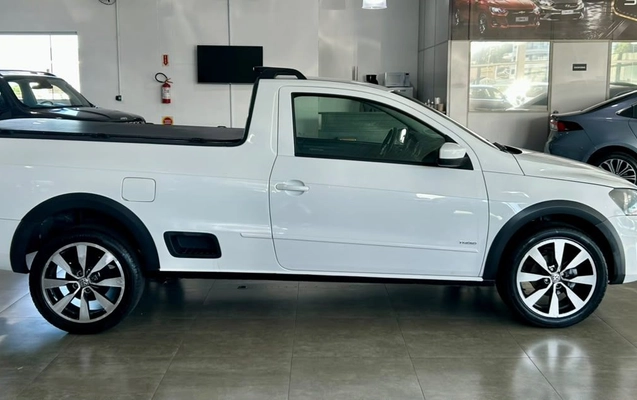 imagem-https://www.socarrao.com.br/sc-vehicle-images-prod/3918899/1789676916950-99235f300d874ef7b0986afbddff885b_1789676877672.jpg