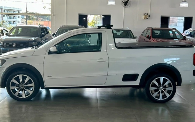 imagem-https://www.socarrao.com.br/sc-vehicle-images-prod/3918899/1789676916951-780fbf57c9e346899cfe64d8e8784d5b_1789676877677.jpg