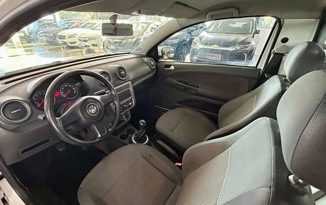 imagem-https://www.socarrao.com.br/sc-vehicle-images-prod/3918899/1789676916952-2671149e5b4f4dd1813475699f7ff14d_1789676877686.jpg