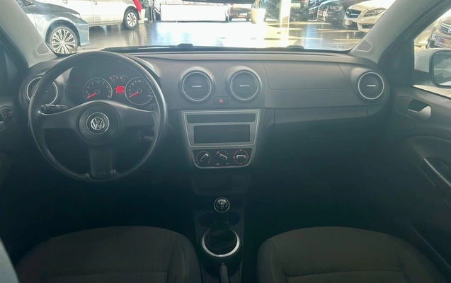 imagem-https://www.socarrao.com.br/sc-vehicle-images-prod/3918899/1789676916954-463415bf95324e229bb7176c0acf0683_1789676877695.jpg