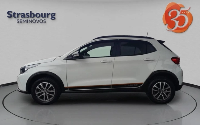 imagem-https://www.socarrao.com.br/sc-vehicle-images-prod/3918918/1789676957901-ddAJg0lVoENyHsoawZ5muecHdjFJRkfL4zaT.jpg