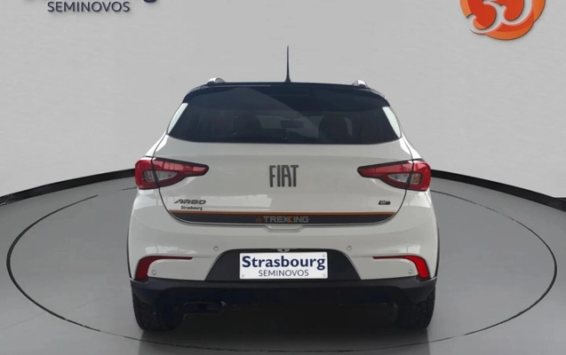 imagem-https://www.socarrao.com.br/sc-vehicle-images-prod/3918919/1789676958134-15ByI9qFwAglqhe5cYmNUnjg2gvRYXzTNg9A.jpg