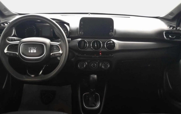 imagem-https://www.socarrao.com.br/sc-vehicle-images-prod/3918919/1789676958136-MPAYYS3FqZ87jJZRYKwKRjLexXVA1ngPTWMv.jpg