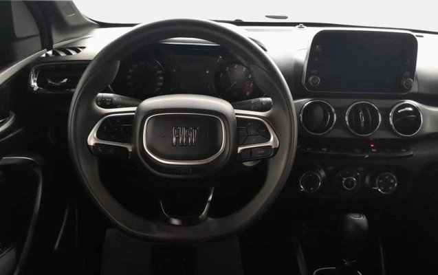 imagem-https://www.socarrao.com.br/sc-vehicle-images-prod/3918919/1789676958138-mc1JPdmOIhm8Gcwk58o1Q75SL9YDFGHmkhQx.jpg
