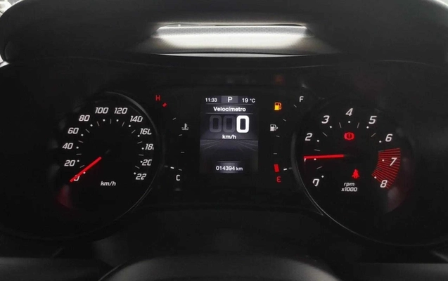 imagem-https://www.socarrao.com.br/sc-vehicle-images-prod/3918919/1789676958139-ZOe1B7Rvhj7ryD4ovbF83DukSnfc7jcRhn7g.jpg