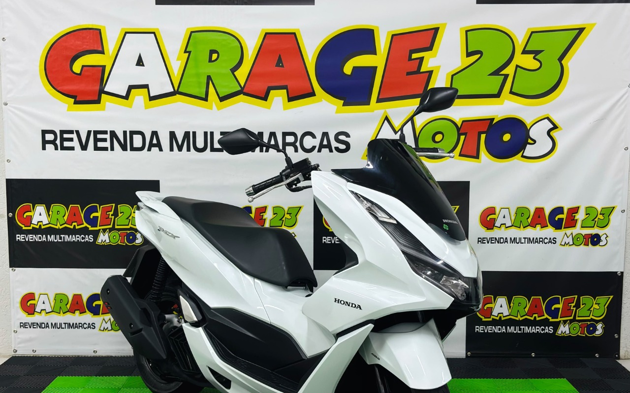 imagem-https://www.socarrao.com.br/sc-vehicle-images-prod/3918920/1789676967024-SU1HLTIwMjYwOTE3LVdBMDA1OC5qcGc.jpg