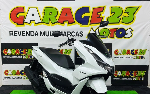 imagem-https://www.socarrao.com.br/sc-vehicle-images-prod/3918920/1789676967024-SU1HLTIwMjYwOTE3LVdBMDA1OC5qcGc.jpg