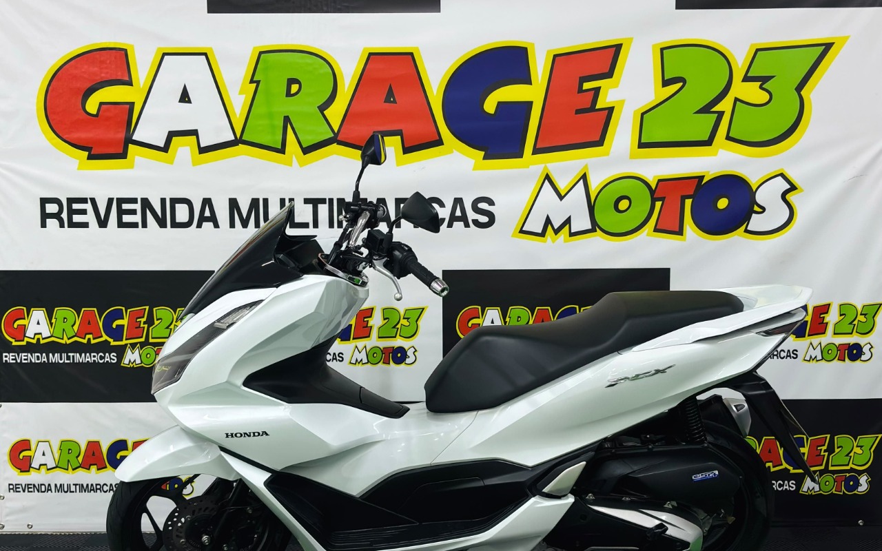 imagem-https://www.socarrao.com.br/sc-vehicle-images-prod/3918920/1789676967116-SU1HLTIwMjYwOTE3LVdBMDA1OS5qcGc.jpg