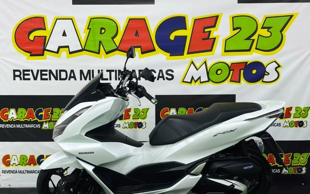 imagem-https://www.socarrao.com.br/sc-vehicle-images-prod/3918920/1789676967116-SU1HLTIwMjYwOTE3LVdBMDA1OS5qcGc.jpg