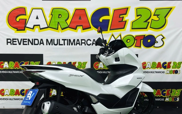 imagem-https://www.socarrao.com.br/sc-vehicle-images-prod/3918920/1789676967417-SU1HLTIwMjYwOTE3LVdBMDA2NS5qcGc.jpg