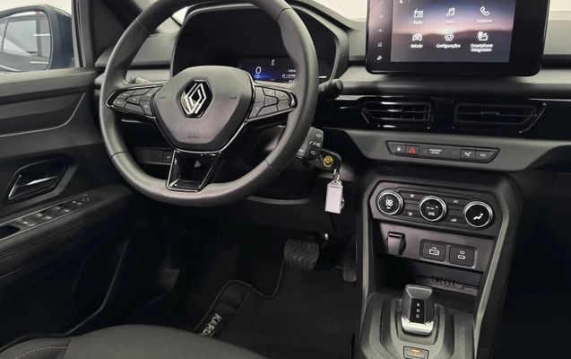 imagem-https://www.socarrao.com.br/sc-vehicle-images-prod/3918966/1789754423850-vehicle_image_1789754403_8df7b73a7820f4aef47864f2a6c5fccf.jpeg
