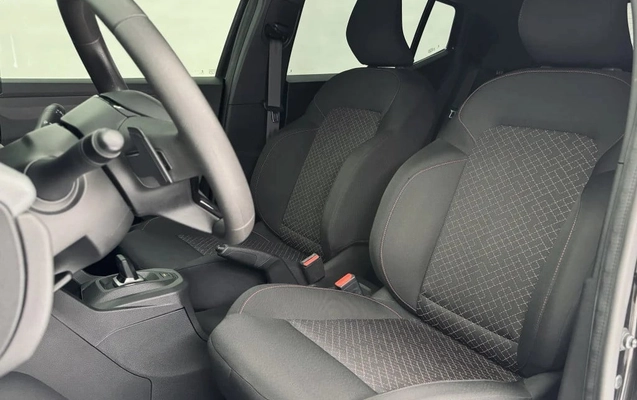 imagem-https://www.socarrao.com.br/sc-vehicle-images-prod/3918966/1789754423851-vehicle_image_1789754407_edab7ba7e203cd7576d1200465194ea8.jpeg