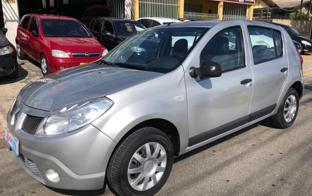 imagem-https://www.socarrao.com.br/sc-vehicle-images-prod/3918990/1789677056554-j666iMMFHY3JyH7MU5IBOxZxzsiT1mST.jpg