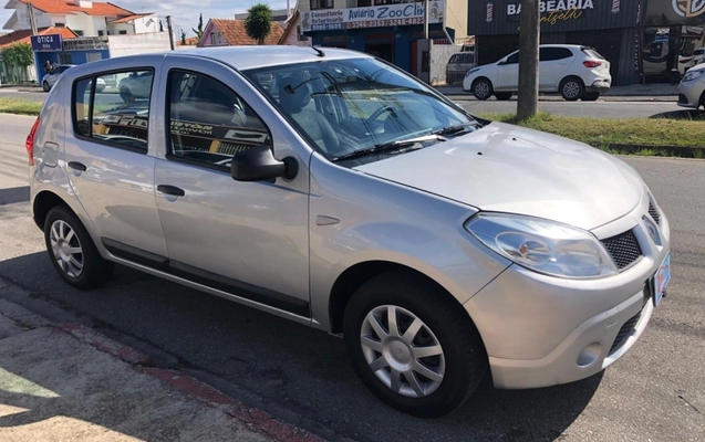 imagem-https://www.socarrao.com.br/sc-vehicle-images-prod/3918990/1789677056559-bSjNZmHmny0OzNHeTmSLoYmXjKm1tvVx.jpg