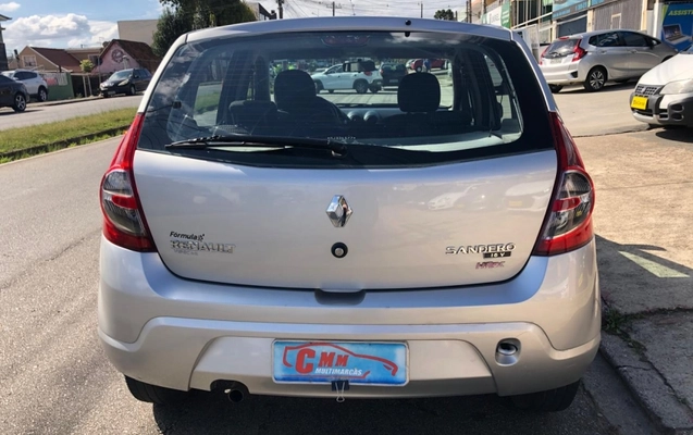 imagem-https://www.socarrao.com.br/sc-vehicle-images-prod/3918990/1789677056562-niJQr385TgOaYNrOukUzIW9uv0pWJsQ0.jpg