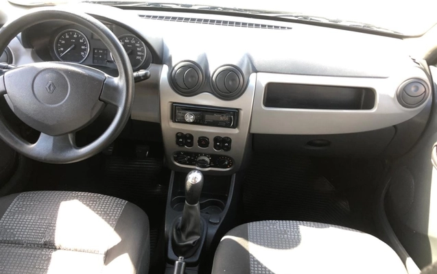 imagem-https://www.socarrao.com.br/sc-vehicle-images-prod/3918990/1789677056580-ivC3yr56qw4pKUJVlopjIj8PodTQ8MCY.jpg