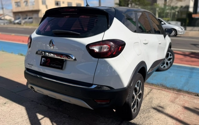 imagem-https://www.socarrao.com.br/sc-vehicle-images-prod/3918992/1789677062210-p54Y2gxTzD80daCfU80k6VMjxWRj3wuw.jpg