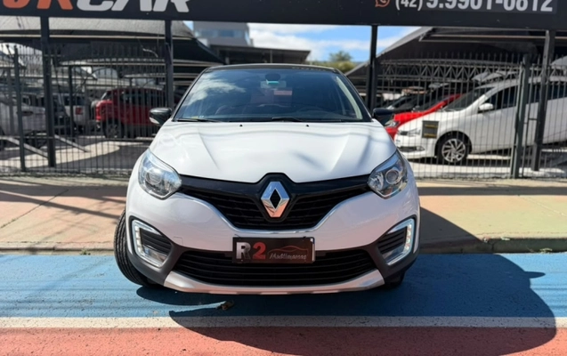 imagem-https://www.socarrao.com.br/sc-vehicle-images-prod/3918992/1789677062274-2Ldlf1jMQLtjbLLJK5JW4KRXivgyivTq.jpg