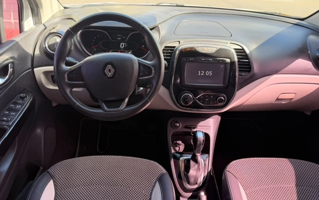 imagem-https://www.socarrao.com.br/sc-vehicle-images-prod/3918992/1789677062289-bY4lSKy0EzkZGEwxLNDDAJOdxiF1drUZ.jpg