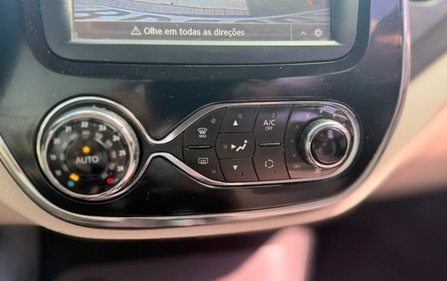 imagem-https://www.socarrao.com.br/sc-vehicle-images-prod/3918992/1789677062323-u9TpMiPMvpdCnm6HC1blKhb1TpULeFtd.jpg