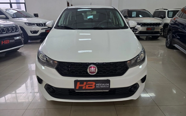 imagem-https://www.socarrao.com.br/sc-vehicle-images-prod/3918999/1789677073423-T1UJ3DvtxQXubj46paoNwK933eu54yzL.jpg