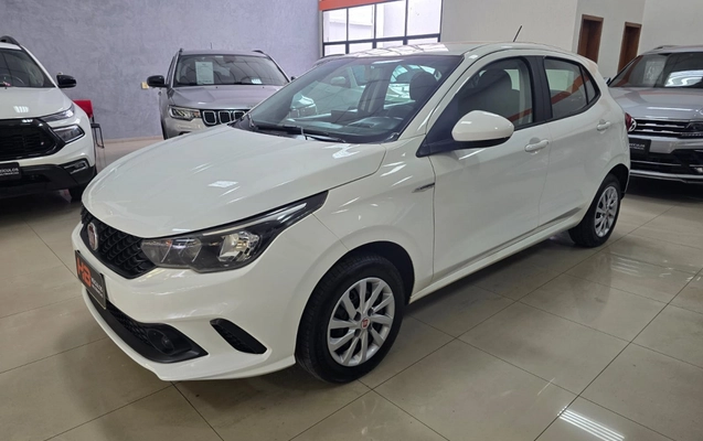 imagem-https://www.socarrao.com.br/sc-vehicle-images-prod/3918999/1789677073424-KJRn6yDQBCMydiwWQcVOHbjuqhxtljVw.jpg