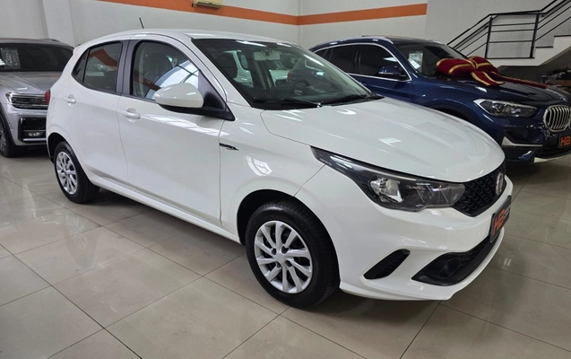 imagem-https://www.socarrao.com.br/sc-vehicle-images-prod/3918999/1789677073425-25QbgTc3SUPdacc3w71pq0piUc9VvlfM.jpg