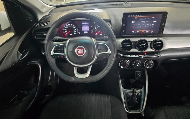 imagem-https://www.socarrao.com.br/sc-vehicle-images-prod/3918999/1789677073426-MjSZ87P2n9HMjWypjaNzgapl9GCwXHrX.jpg