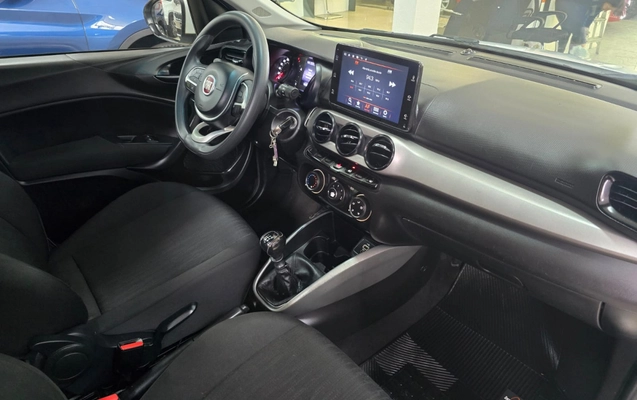 imagem-https://www.socarrao.com.br/sc-vehicle-images-prod/3918999/1789677073427-UddEI8Kla39SELv2TzrkZ1RAfZZdIDmb.jpg
