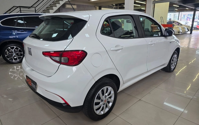 imagem-https://www.socarrao.com.br/sc-vehicle-images-prod/3918999/1789677073429-XetfYy6wVLCOgWx9kRyCa1eNpZvvvArf.jpg