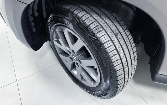 imagem-https://www.socarrao.com.br/sc-vehicle-images-prod/3919095/1789677216461-154da9165e2c45f482678550a09d0379_1789677193929.jpg
