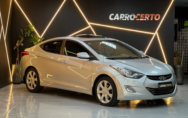 imagem-https://www.socarrao.com.br/sc-vehicle-images-prod/3919160/1789677341191-JqnwMKy79epcnjTjHcKTCKopHD6YYXPy.jpg