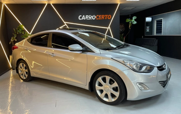 imagem-https://www.socarrao.com.br/sc-vehicle-images-prod/3919160/1789677341193-QXCtdotKmy8MPqc6n1JYH0JLNwPNxaFS.jpg