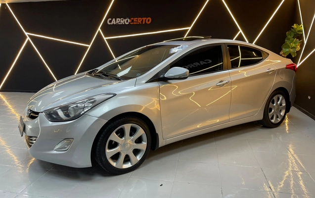imagem-https://www.socarrao.com.br/sc-vehicle-images-prod/3919160/1789677341194-0NTZ9nEH4MW0j8pkveI4MEmPigg8s3Ds.jpg